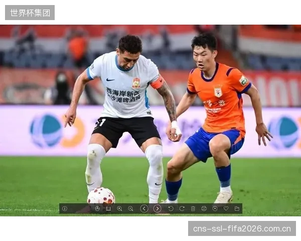 山东泰山因纪律问题被罚分影响巨大，球队内部关系梳理或重于战术调整。
