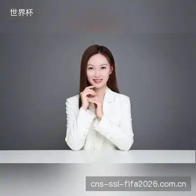 元葵