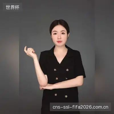 云知意